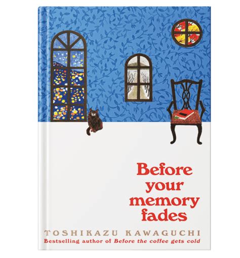 Before Your Memory Fades Bookbins