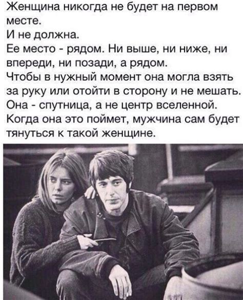Адам Алмазов, 41 год