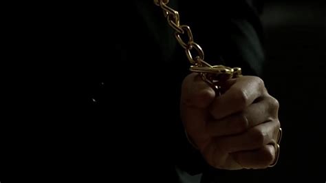 Mia Melano Model Page Xvideos