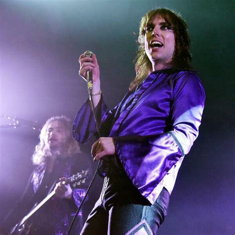 The Struts Tickets Portland State Theatre Portland Me Aug