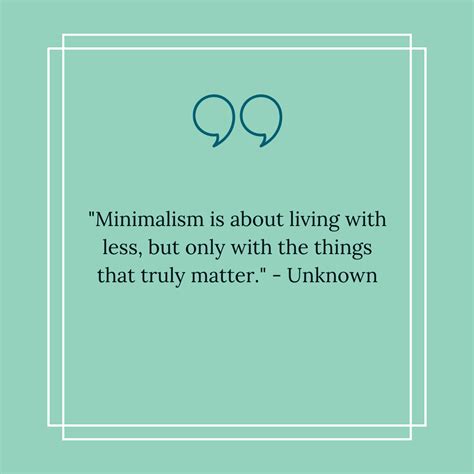 Minimalist Quotes Meltblogs