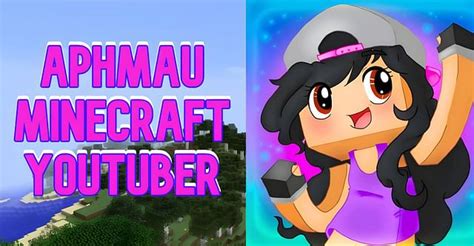 Is There A Minecraft Aphmau Server Ip Everything To Know