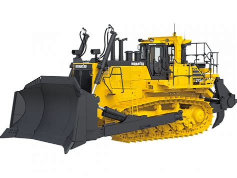 Bulldozer Png Transparent Images