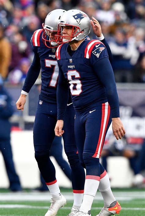 What To Know About Tennessee Titans Kicker Nick Folk Yahoo Sports