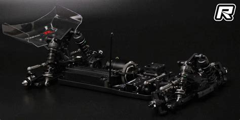 red rc pr racing sb type  teaser image