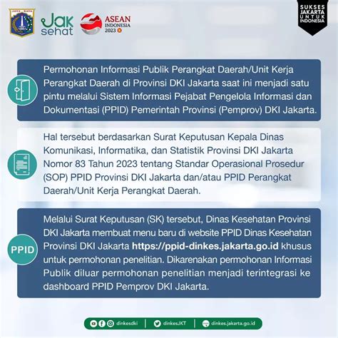 PPID RSUD PADEMANGAN