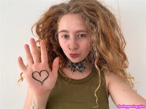 Maryjane Auryn Maryjane Auryn Maryjaneauryn Nude OnlyFans Photo The Fappening Plus