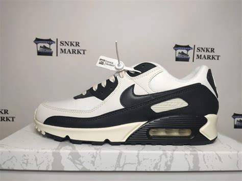 Snkrmarkt Nl Nike Air Max Phantom