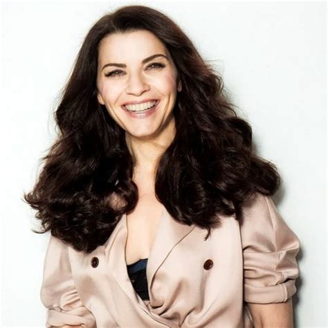 Julianna Margulies Nude And Sexy Pics And Sex Scenes Scandal Planet