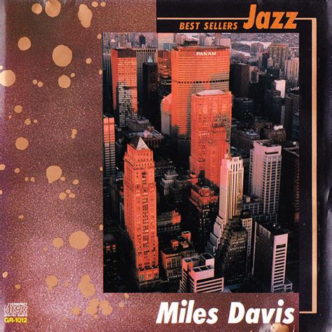 Yahooオークション 帯付廃盤cd Miles Davis マイルス・デイビス