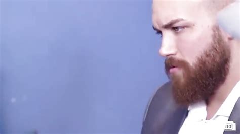 Office Latina Fuck Porn