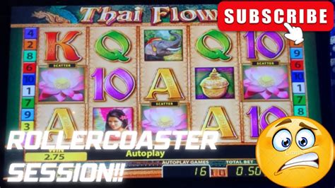 Arcade Fobt Uk Slots Thai Flower Rainbow Riches Monopoly Were In