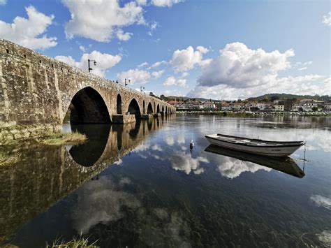 Viana Do Castelo Portugal