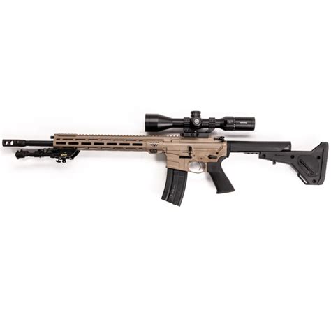 Buy Savage Arms Online Savage Guns Savage Arms Store