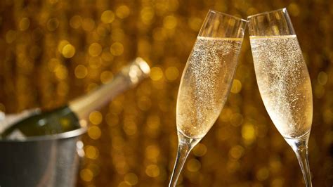 National Prosecco Day Date History Facts About Prosecco