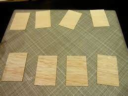 Balsa vs Basswood: Which One Is Better