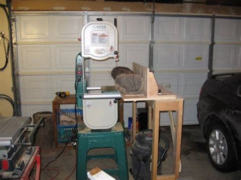 Resaw Sled Woodworking Talk Woodworkers Forum