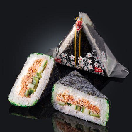 Доставка роллов в Москве 🍣 - заказать роллы недорого на дом, Драгон ...
