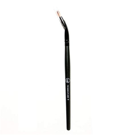 Jcat Beauty Pro Make Up Liner Brush Dc Beauty