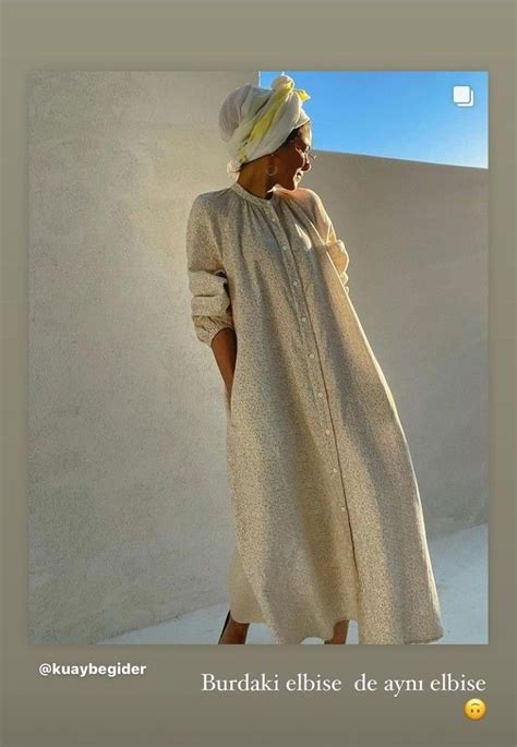 Pin by Shîmàà Áràm on أزياء النساء Fashion Hijab