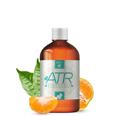 Ess Ncia Arom Tica Concentrada Lipossol Vel Cold Para Saboaria Cold Premier E Hot Process