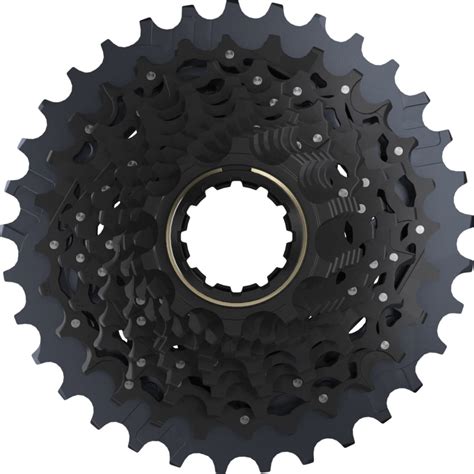 Sram Cassette Xg Teeth Cassettes Bmo Bike Mailorder