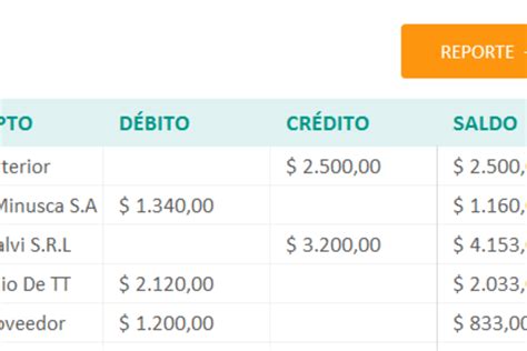 Formato De Cheque Para Llenar En Excel Actualizado Noviembre