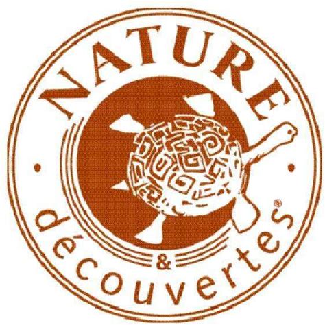 Nature Et D Couvertes D Coration Toulouse Rue D Alsace Lorraine