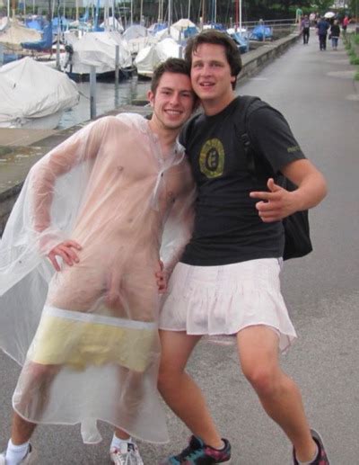 Post Ausziehen Nudity Is Not Porn Tumblr Tumbex