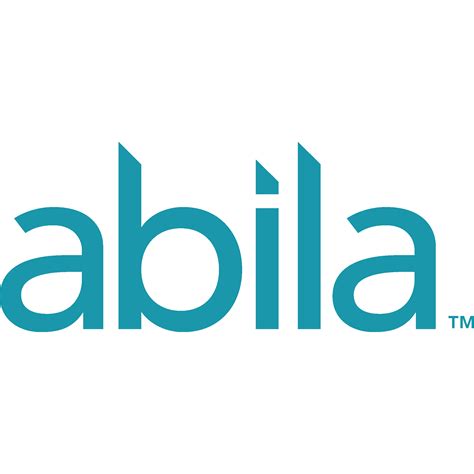 Abila Review 2022 Pricing Features Shortcomings