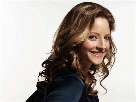 0 Jodie Foster Bilder