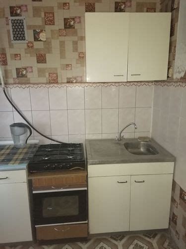 Купить квартиру в Орше – 335 объявлений