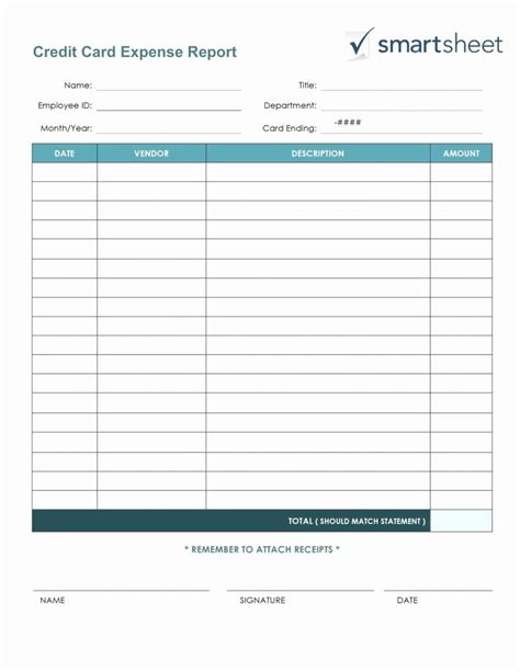 Irs Donation Values Spreadsheet With Charitable Donation Worksheet Values Spreadsheet Template