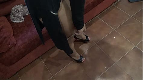 Chubby Wife Shared Search XVIDEOS