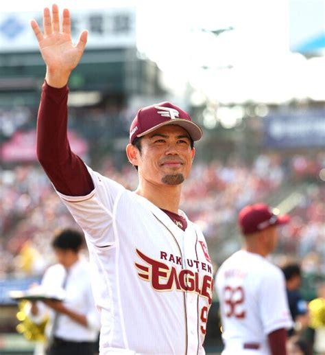 楽天：「日本生命：セ・パ交流戦」で初優勝 球団創立20年目 今江敏晃監督就任1年目で快挙♪ 野球大好き男！！