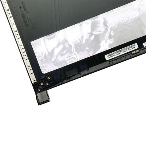 New For Msi Katana Gf Ue Ug Ms Lcd Back Cover Lid Bezel