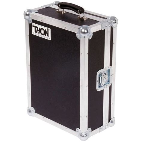 Thon Case Denon Dj Sc6000m Prime United States