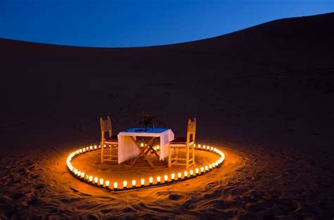 Best Merzouga Activities Things To Do In Erg Chebbi Dunes