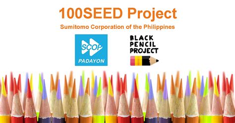 Project Padayon Help Children Receive A Quality Education 100seed