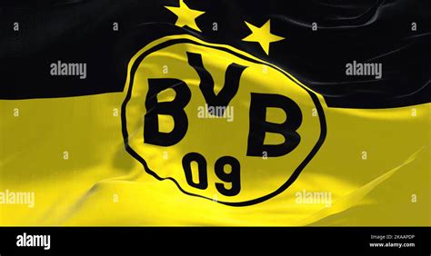 Borussia Dortmund Team Wallpaper 2022