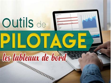 Solution Tableau De Bord Systemre De Pilotage Studypool