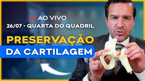 Quarta Do Quadril N Tudo Sobre Impacto Femoroacetabular E