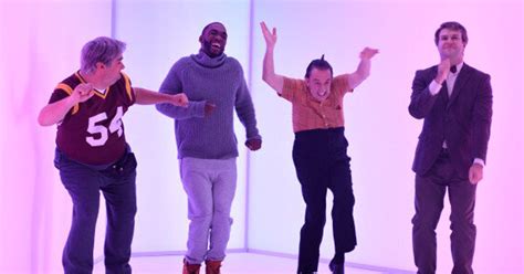 The Best 'Hotline Bling' Parodies Of 2015 | HuffPost Life