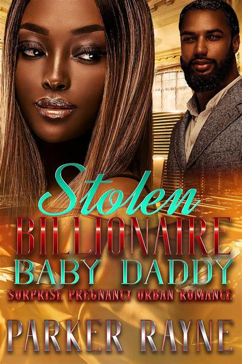 The Imacribaby Leak: A Story of Power and Betrayal - zlhnkag