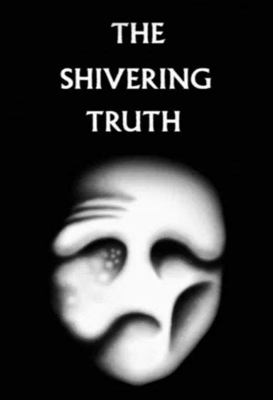 The Shivering Truth | TVmaze