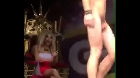 Strip XVIDEOS