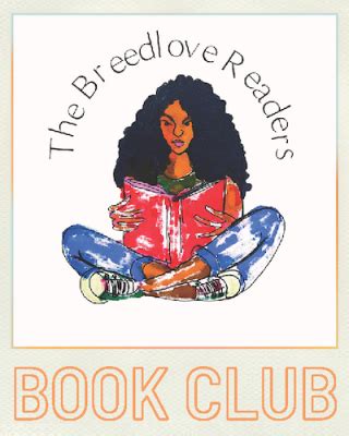 The Breedlove Readers Book Club Gears Up for Spring 2023 Series — Syracuse University News