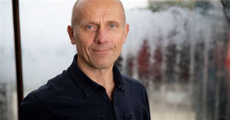 Hein Van Hout New Program Leader Aging And Later Life Amsterdam Umc