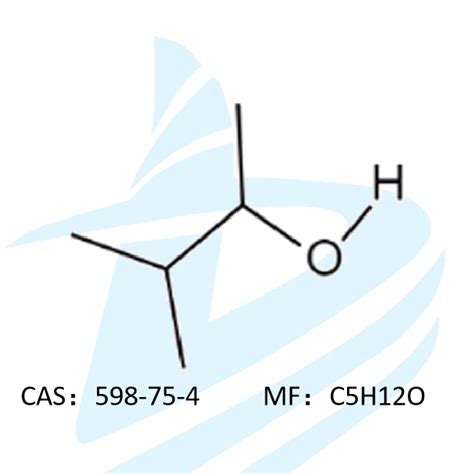 Manufacture Methyl Butanol Manufacturer Supplier Better