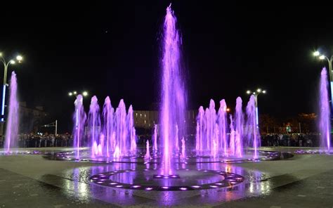 Krasnodar